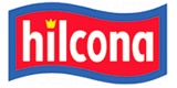 Hilcona AG