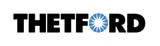Thetford GmbH