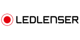 Ledlenser GmbH & Co. KG